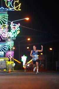 BIB: 417
                            <button type="button" onclick="openModal(23089823)" class="btn btn-primary btn-sm float-right btn-popup" data-toggle="modal" data-target=".modal-high-quality">
                        <i class="fas fa-shopping-cart"></i> Add to Cart
                    </button>
                                            <button type="button" onclick="isThisMe(23089823, true)" class="btn btn-success btn-sm float-right btn-popup btn-isme hidden" data-toggle="tooltip" data-placement="bottom" title="นี่คือรูปของคุณใช่ไหม คลิกที่นี่เพื่อเอาเข้าอัลบั้ม">
                        <i class="fas fa-plus"></i> Add to album
                    </button>
                    <button type="button" onclick="isThisMe(23089823, false)" class="btn btn-warning btn-sm float-right btn-popup btn-isnotme hidden">
                        <i class="fas fa-ban"></i> Remove from album
                    </button>